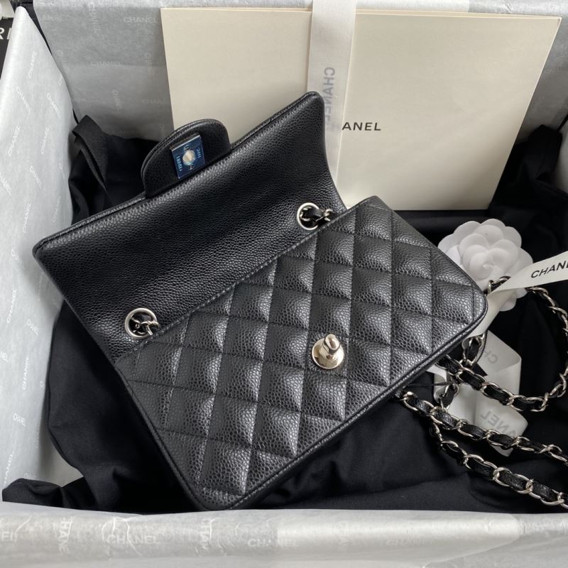 Chanel CF Series Bags